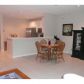 13210 NW 7 DR # 13210, Fort Lauderdale, FL 33325 ID:5848160