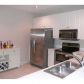 13210 NW 7 DR # 13210, Fort Lauderdale, FL 33325 ID:5848161