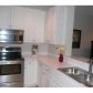 13210 NW 7 DR # 13210, Fort Lauderdale, FL 33325 ID:5848162