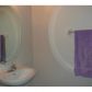 13210 NW 7 DR # 13210, Fort Lauderdale, FL 33325 ID:5848163