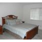 13210 NW 7 DR # 13210, Fort Lauderdale, FL 33325 ID:5848164