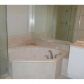 13210 NW 7 DR # 13210, Fort Lauderdale, FL 33325 ID:5848165