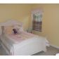 13210 NW 7 DR # 13210, Fort Lauderdale, FL 33325 ID:5848167