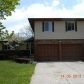 5472 Blue Ash Rd, Columbus, OH 43229 ID:375418