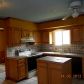 5472 Blue Ash Rd, Columbus, OH 43229 ID:375419