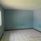 5472 Blue Ash Rd, Columbus, OH 43229 ID:375420