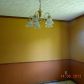 5472 Blue Ash Rd, Columbus, OH 43229 ID:375421