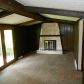 5472 Blue Ash Rd, Columbus, OH 43229 ID:375422