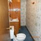 5472 Blue Ash Rd, Columbus, OH 43229 ID:375423