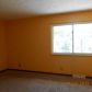 5472 Blue Ash Rd, Columbus, OH 43229 ID:375425