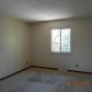 5472 Blue Ash Rd, Columbus, OH 43229 ID:375427