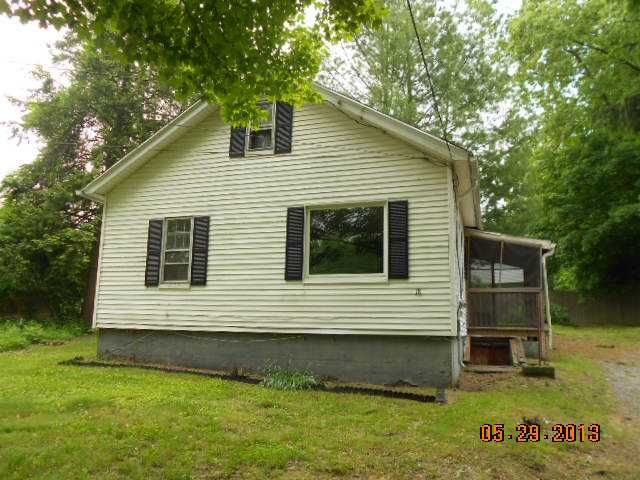 18 Plumtrees Rd, Bethel, CT 06801