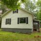 18 Plumtrees Rd, Bethel, CT 06801 ID:562306