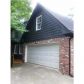 6810 Hunters Trace Circle Ne, Atlanta, GA 30328 ID:1396903