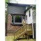 6810 Hunters Trace Circle Ne, Atlanta, GA 30328 ID:1396905