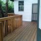 6810 Hunters Trace Circle Ne, Atlanta, GA 30328 ID:1396906