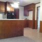 6810 Hunters Trace Circle Ne, Atlanta, GA 30328 ID:1396909