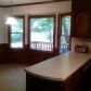 6810 Hunters Trace Circle Ne, Atlanta, GA 30328 ID:1396911