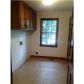 6810 Hunters Trace Circle Ne, Atlanta, GA 30328 ID:1396912