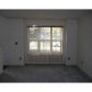 2860 Northcliff Drive, Suwanee, GA 30024 ID:1465143