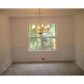 2860 Northcliff Drive, Suwanee, GA 30024 ID:1465144