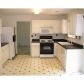 2860 Northcliff Drive, Suwanee, GA 30024 ID:1465145