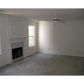 2860 Northcliff Drive, Suwanee, GA 30024 ID:1465146