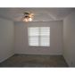 2860 Northcliff Drive, Suwanee, GA 30024 ID:1465147