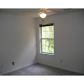 2860 Northcliff Drive, Suwanee, GA 30024 ID:1465148