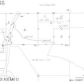 S. Horseshoe Springs Ranch Lot 001d (3), Globe, AZ 85501 ID:1590360