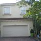 3702 Ne 22nd Pl, Homestead, FL 33033 ID:5412848