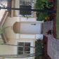 8348 SW 25TH CT # 102, Hollywood, FL 33025 ID:1136480