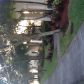 8348 SW 25TH CT # 102, Hollywood, FL 33025 ID:1136484