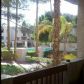 3031 N CIVIC CENTER Plaza, Scottsdale, AZ 85251 ID:1448726