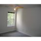 2860 Northcliff Drive, Suwanee, GA 30024 ID:1465149