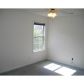 2860 Northcliff Drive, Suwanee, GA 30024 ID:1465150