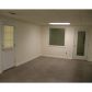 2860 Northcliff Drive, Suwanee, GA 30024 ID:1465152