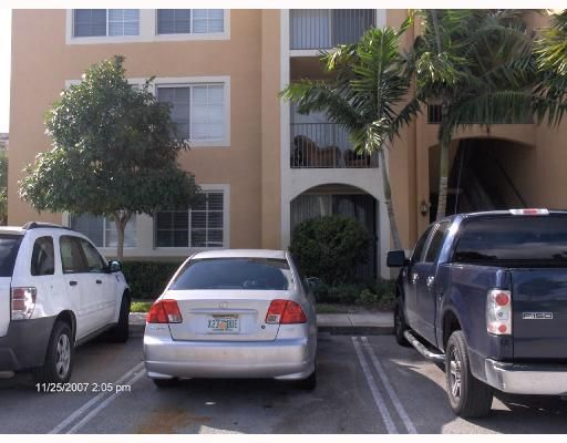 2280 PRESERVE WY # 101, Hollywood, FL 33025