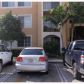 2280 PRESERVE WY # 101, Hollywood, FL 33025 ID:3048410