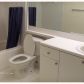 2280 PRESERVE WY # 101, Hollywood, FL 33025 ID:3048412