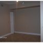 2280 PRESERVE WY # 101, Hollywood, FL 33025 ID:3048413