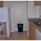 2280 PRESERVE WY # 101, Hollywood, FL 33025 ID:3048415