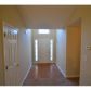 3055 Baymont Drive, Lawrenceville, GA 30043 ID:4248137