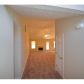 3055 Baymont Drive, Lawrenceville, GA 30043 ID:4248138