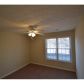 3055 Baymont Drive, Lawrenceville, GA 30043 ID:4248140