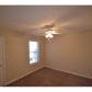 3055 Baymont Drive, Lawrenceville, GA 30043 ID:4248141