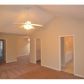 3055 Baymont Drive, Lawrenceville, GA 30043 ID:4248142