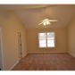 3055 Baymont Drive, Lawrenceville, GA 30043 ID:4248143