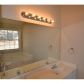 3055 Baymont Drive, Lawrenceville, GA 30043 ID:4248145