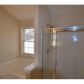 3055 Baymont Drive, Lawrenceville, GA 30043 ID:4248146